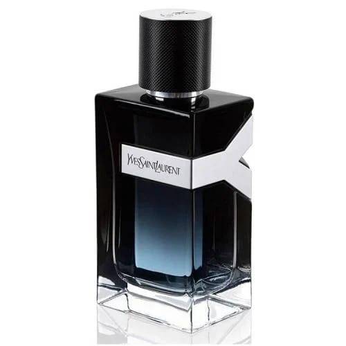 عطر ايف سان لوران Y او دو بارفيوم 100 مل