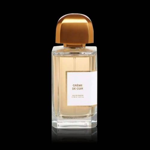 عطر بي دي كي بارفيومز كريمي دي كوير او دو بارفيوم- 100مل