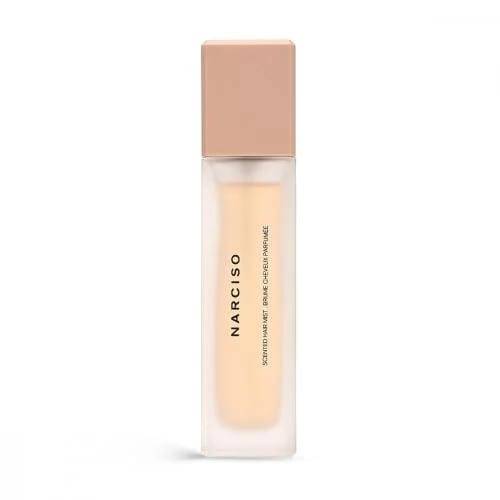 معطر شعر نرسيسو رودريغز نرسيسو او دو بارفيوم 30مل