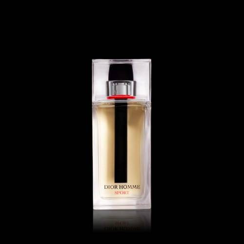 عطر ديور هوم سبورت او دو تواليت 