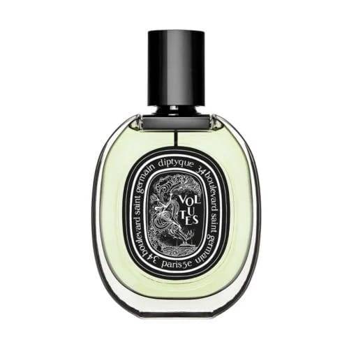 عطر فولوت من ديبتيك - 75مل