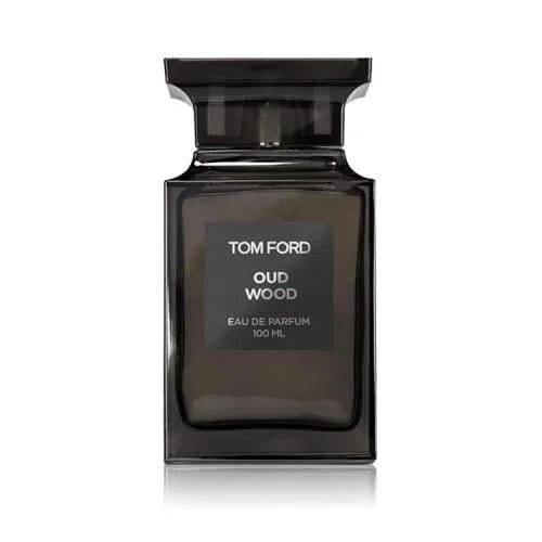 عطر توم فورد عود وود او دو بارفيوم
