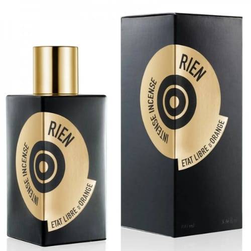 عطر ايتات ليبر دي اورانج رين انتنس انسنس او دو بارفيوم-100مل