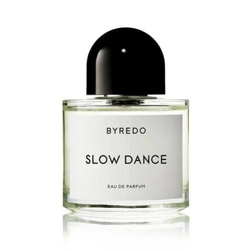 عطر بايريدو سلو دانس او دو بارفيوم-100مل