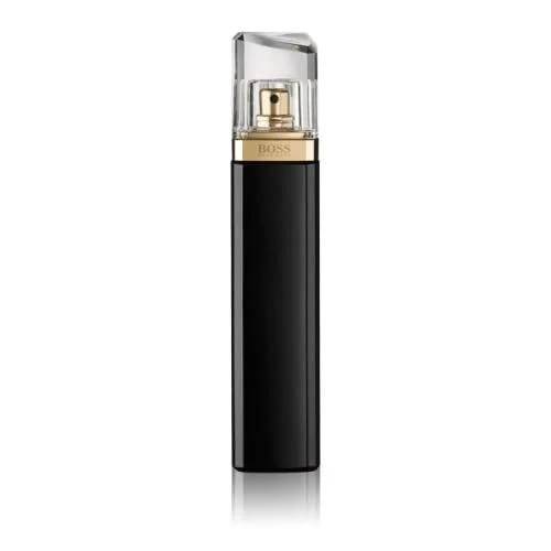 عطر هوغو بوس نوت النسائي او دو بارفيوم 75مل