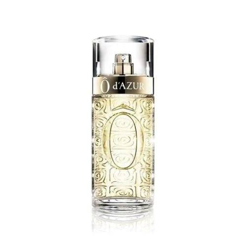 عطر لانكوم او دي ازور او دو تواليت 75مل