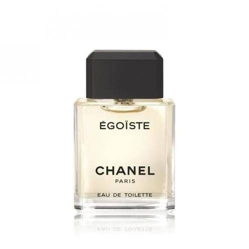 عطر شانيل إيغوست أو دو تواليت 100 مل