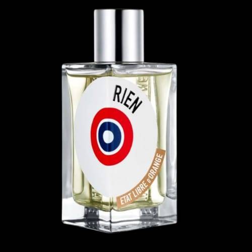 عطر ريان ايتات ليبر دي اورانج او دو بارفيوم 100 مل