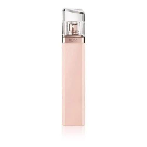 عطر هوغو بوس ما في بيور فيم او دو بارفيوم 75مل
