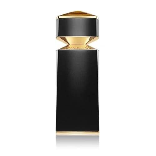 عطر بولغاري لو جيم تايغر او دو بارفيوم 100مل