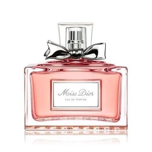 عطر ديور مس ديور او دو بارفيوم
