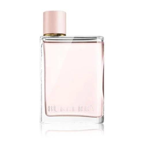 عطر بربري هير او دو بارفيوم 100مل