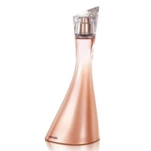 عطر كنزو جود امور او دو بارفيوم 50 مل