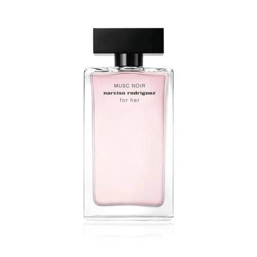 عطر نرسيسو رودريغز مسك نوار او دو بارفيوم 100مل