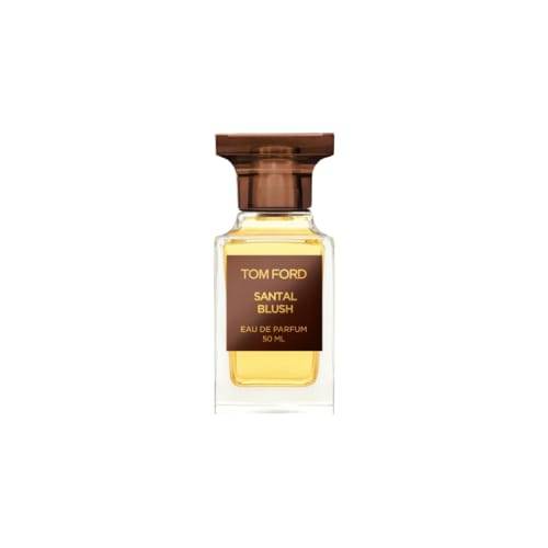 عطر سانتال بلاش 30 مل