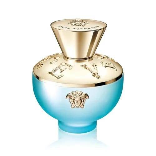 عطر فرزاتشي ديلان تركواز النسائي او دو تواليت