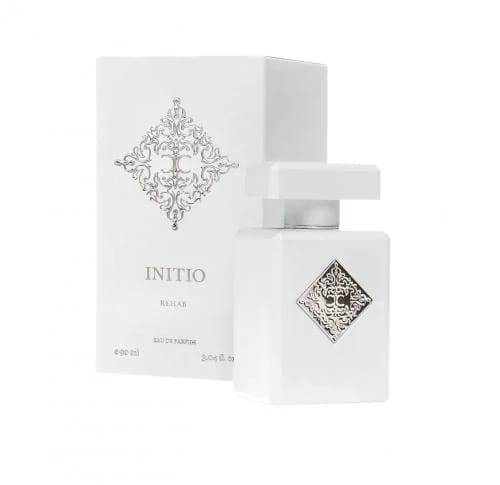 عطر انيشيو اتوميك ريهاب او دو بارفيوم 90مل