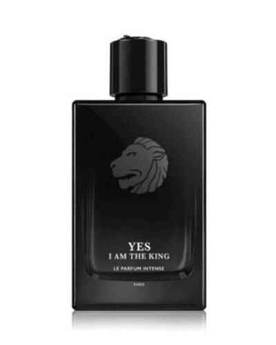 100 مل- جيبرليز عطر يس آيم ذا كينج نويت دي أورينت لو برفيوم إنتنس أو دو برفيوم