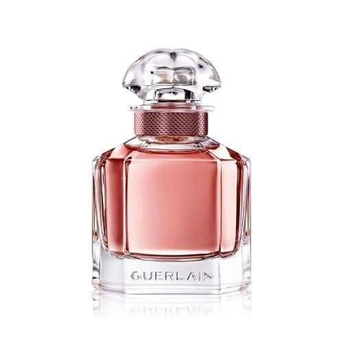 عطر غيرلان مون او دو بارفيوم انتنس 100 مل