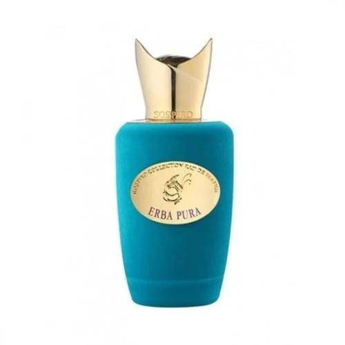 عطر سوسبيرو ايربا بورا او دو بارفيوم 100مل