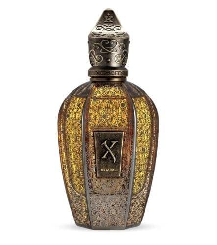 عطر زيرجوف استرال بارفيوم 100مل