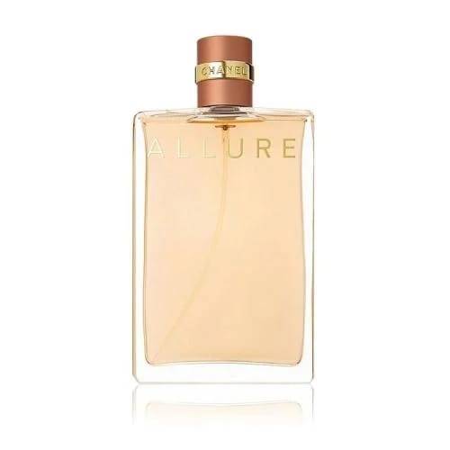 عطر شانيل الور النسائي او دو بارفيوم 100 مل