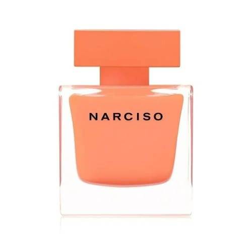 عطر نرسيسو رودريغز نرسيسو عنبر او دو بارفيوم 90مل