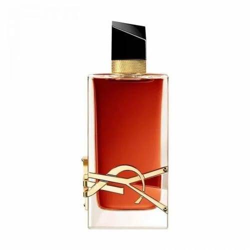 عطر ايف سان لوران ليبر لو بارفيوم 90مل