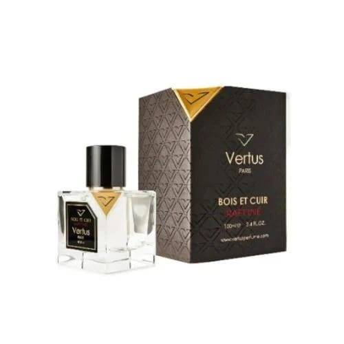 عطر بوا ايت كيور رافيني فيرتوس 100 مل