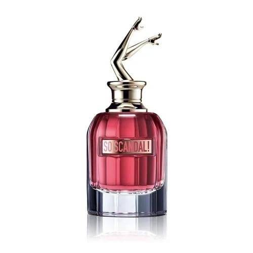 عطر جان بول غولتير سو سكاندال او دو بارفيوم 80 مل