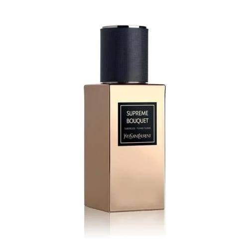 عطر ايف سان لوران سوبريم بوكيه او دو بارفيوم 
