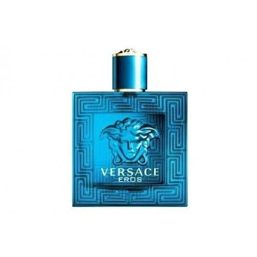 عطر فرزاتشي ايروس الرجالي او دو تواليت 200مل
