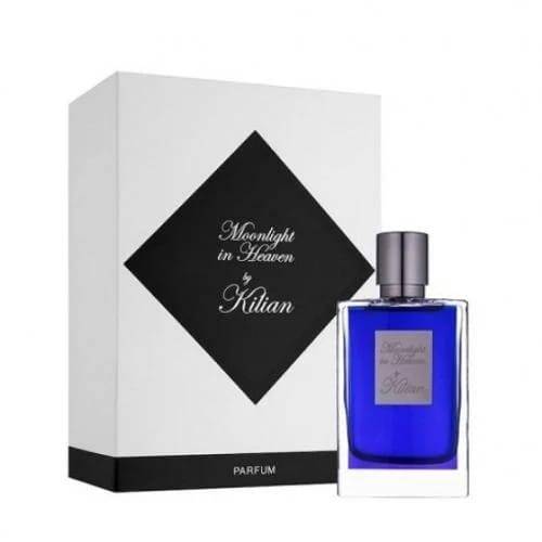 عطر كيليان مون لايت ان هيفن او دو بارفيوم- 50مل