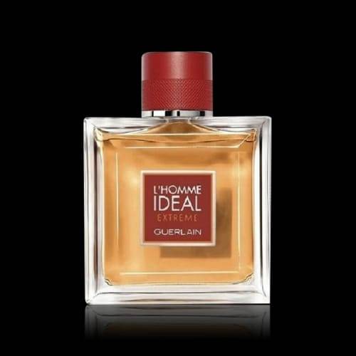 عطر غيرلان لي هوم ايديل اكستريم او دو بارفيوم 50مل