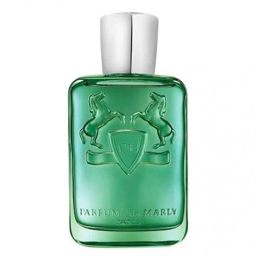 عطر دي مارلي جرينلي او دو بارفيوم