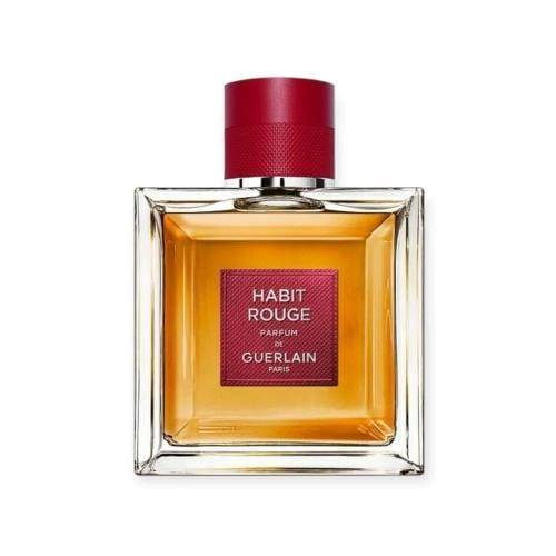 عطر هابت روج بارفيوم 100 مل