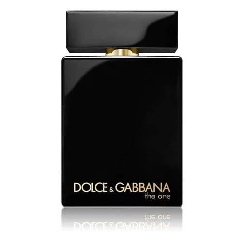عطر دولتشي غابانا ذا ون الرجالي او دو بارفيوم انتنس 100مل
