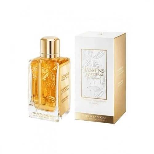 عطر لانكوم Jasmins Marzipane او دو بارفيوم