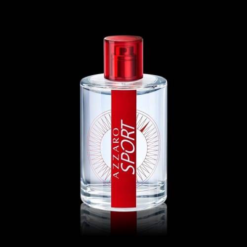 عطر ازارو سبورت الرجالي او دو تواليت 100مل