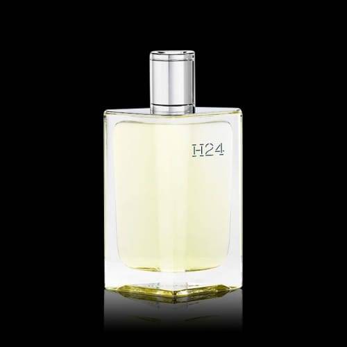 عطر هيرمس H24 او دو تواليت 100مل