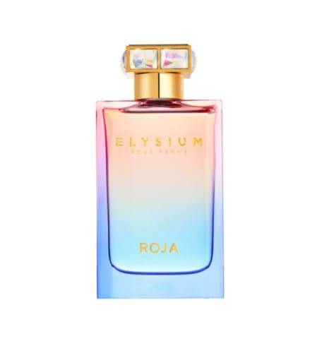 عطر روجا اليسيوم بور فيمي 75 مل
