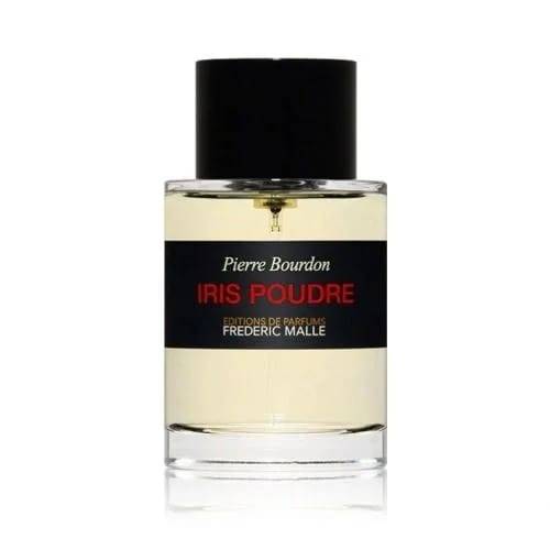 عطر فريدريك مال إيريس بودري او دو بارفيوم - 100مل