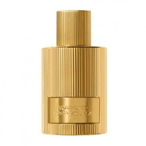 عطر توم فورد كوستا ازورا بارفيوم 100 مل