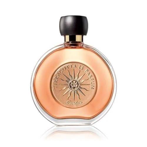 عطر غيرلان تيراكوتا او دو تواليت 100مل