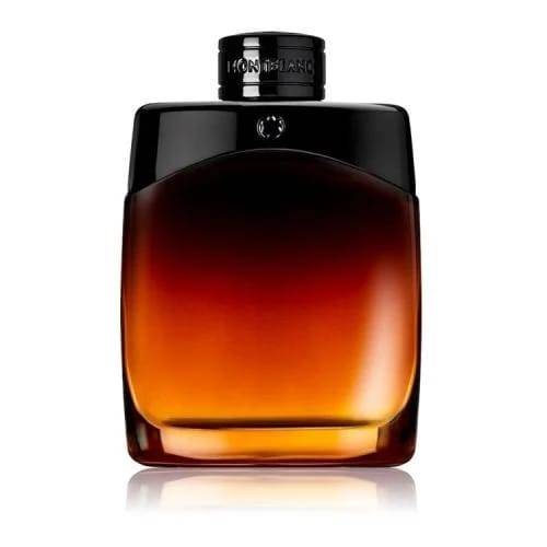 عطر مونت بلانك ليجند نايت او دو بارفيوم 100مل