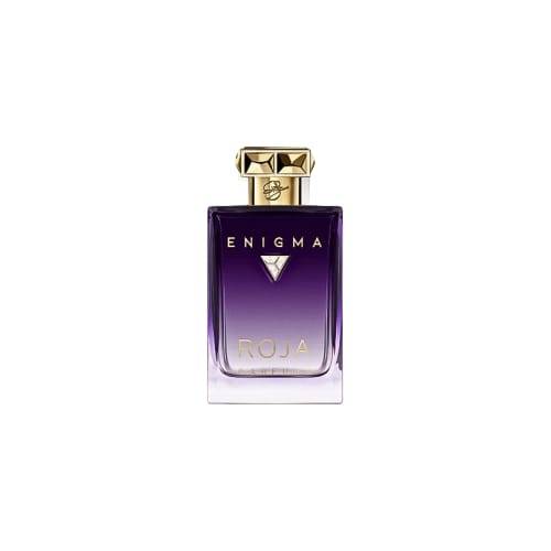 عطر روجا انيجما اسينس او دي بارفيوم 100 مل
