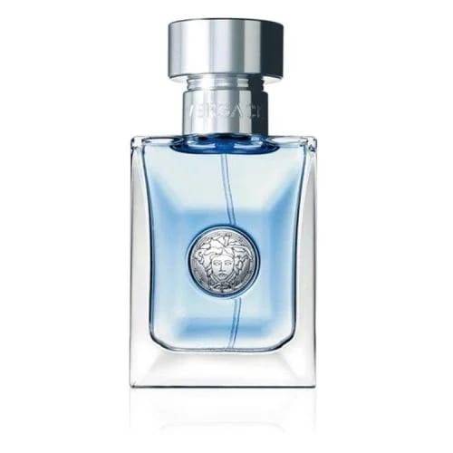 عطر فرزاتشي بور اوم او دو تواليت 100مل