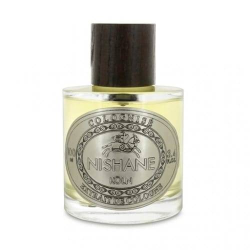 عطر نيشاني كولونايس اكسترايت دو كولون 100مل