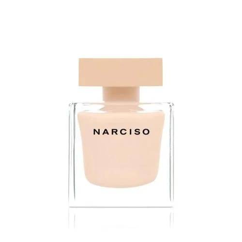 عطر نرسيسو رودريغز نرسيسو بودريه او دو بارفيوم