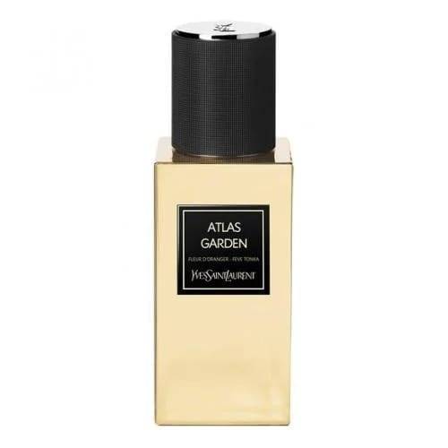 عطر ايف سان لوران اتلاس قاردن او دو بارفيوم 125مل
